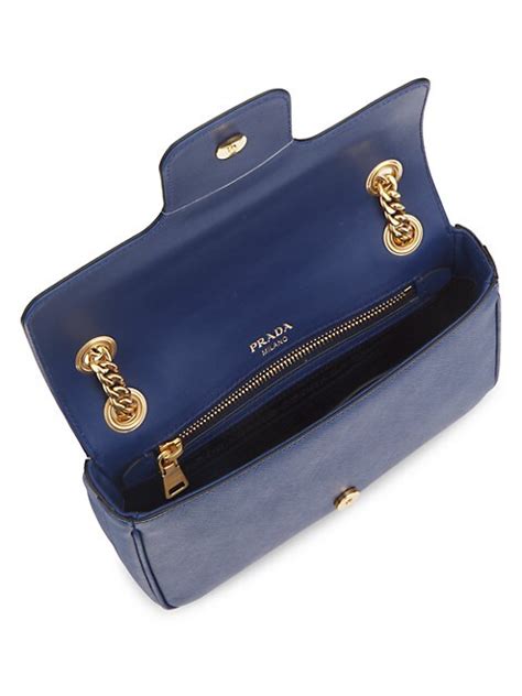 saks off fifth prada|prada purses sale.